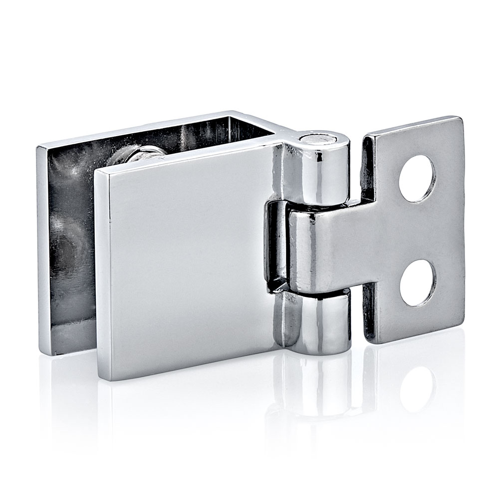 Turkiye, Furniture, Furniture Parts - Materials